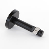 Channel Rod Wall Brackets 35mm