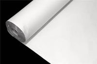 Blackout Lining -110" Wide, 3 Pass