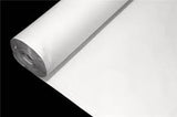 Blackout Lining -110" Wide, 3 Pass