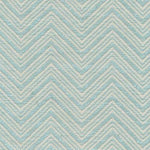 Buckle - Pool, 54 Inch Wide Drapery King Toronto