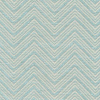 Buckle - Pool, 54 Inch Wide Drapery King Toronto