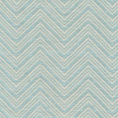 Buckle - Pool, 54 Inch Wide Drapery King Toronto