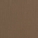 CASUAL 35J5671 by JF Fabrics $20.00 CAD