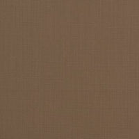 CASUAL 35J5671 by JF Fabrics $20.00 CAD