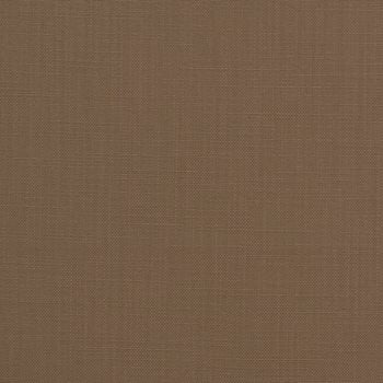 CASUAL 35J5671 by JF Fabrics $20.00 CAD