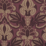 CONTESSA 56J4993 silk fabric Drapery King Toronto