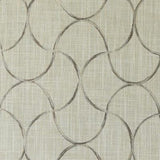 DA61614 16 NATURAL DURALEE Fabric