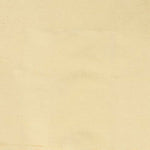 DUPIONI 23 Champagne Fabric, Drapery King Toronto