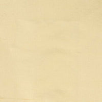 DUPIONI 23 Champagne Fabric, Drapery King Toronto