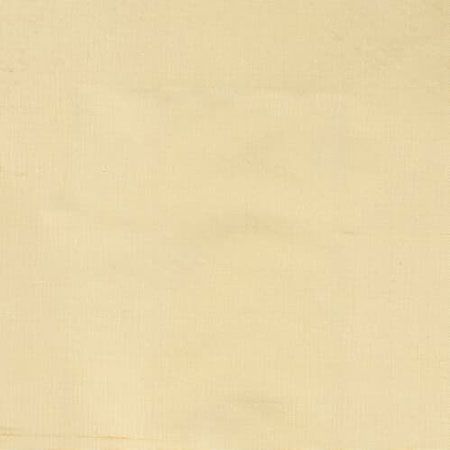 DUPIONI 23 Champagne Fabric, Drapery King Toronto