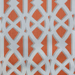 Elton Color Tangerine at Drapery King Toronto $25 Cad