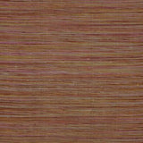 EMMA 22J4371 BY JF FABRICS Dupioni Silk 54 inches wide Made in India