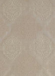 Unique Fine Fabrics Enchanted Fabric Color Sesame  54" Wide