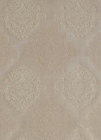 Unique Fine Fabrics Enchanted Fabric Color Sesame  54" Wide