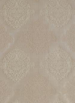 Unique Fine Fabrics Enchanted Fabric Color Sesame  54" Wide