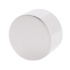 TEC End Cap Finial 5 Colors - From The Iconic Collection (1 1/8 ) (28mm) ( Set of 2)