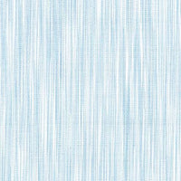 Tommy Bahama Jetline Canvas Mildives Fabric 54 inch wide