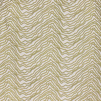 Larsen Style Fabrics, Baya White, L9395-01 style embroidered fabric