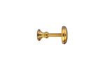 UHB Brass at Drapery King Toronto