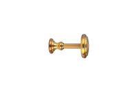 UHB Brass at Drapery King Toronto