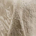 Heathcliff Linen Paisley Multipurpose Fabric by P Kaufmann