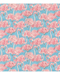 Home Décor Tropics Beach Social Fabric By Waverly | Michaels