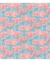 Home Décor Tropics Beach Social Fabric By Waverly | Michaels