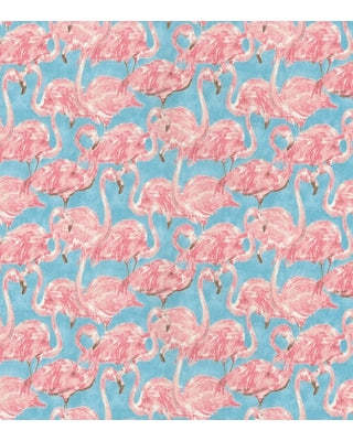 Home Décor Tropics Beach Social Fabric By Waverly | Michaels