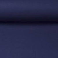 54 inch wide quilting cotton fabric by Drapery King Toronto $10 mtr