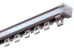 KS Track curtain rail system
KS Track curtain track supplier
KS Track curtain hardware
KS Track heavy-duty rail
KS curtain track installation
KS curtain rail components
KS Track drapery system
KS Track wholesale
KS curtain system parts
KS Track glide and hook accessories
Drapery King Toronto