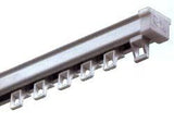 Ks Tracks, 90 Degree Bend, 6 inch Radius