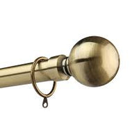 Curtain Rods By Drapery King Toronto 127 Cartwright Ave