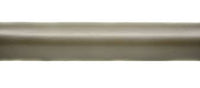 Wood Inside Mount Bracket (35mm) 505 Pewter (Set of 2)