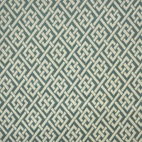 Sunbrella LATTICE 64 J6581 InDoor / Out Door Luxury Fabric