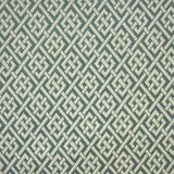 Sunbrella LATTICE 64 J6581 InDoor / Out Door Luxury Fabric