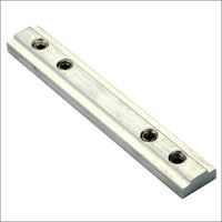Channel Rod Joiner For MANUAL CURTAIN Rod 35mm / 28mm