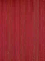 Unique Fine Fabrics Lincoln Fabric