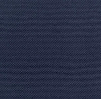 BELGIAN TEXTURED LINEN DRAPERY