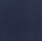 BELGIAN TEXTURED LINEN DRAPERY