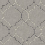 Home Decor Fabric - Unique - Nouveau Wisdom Drapery King Toronto