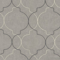 Home Decor Fabric - Unique - Nouveau Wisdom Drapery King Toronto