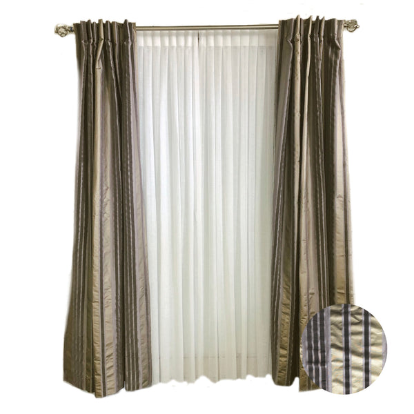Taffeta Fabric