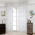 Ready Made Drapery Toronto by Drapery King Toronto