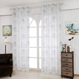Ready Made Drapery Toronto by Drapery King Toronto