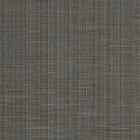 PAT 65 J5241 BY JF FABRICS