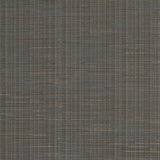 PAT 65 J5241 BY JF FABRICS