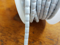 Curtain Bottom Weight Chain, Add it to your curtain for a more even flow