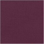 JF Fabrics CASUAL-55 Plain Multi-Purpose Fabric $20yd