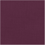 JF Fabrics CASUAL-55 Plain Multi-Purpose Fabric $20yd