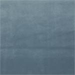 Avalon, Tantra Velvet Curtain Panel with Lining and Back-tabs - Mist 52 x 96